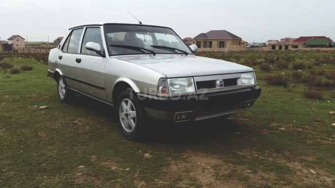 Tofas Dogan 2005, 87,056 km - 1.6 l - Bakı
