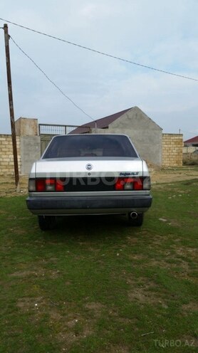 Tofas Dogan 2005, 87,056 km - 1.6 l - Bakı