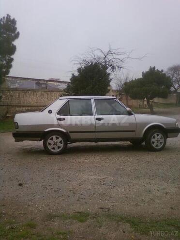 Tofas Dogan 2005, 87,056 km - 1.6 l - Bakı