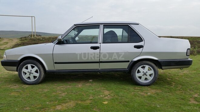 Tofas Dogan 2005, 87,056 km - 1.6 l - Bakı