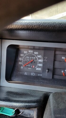 Tofas Dogan 2005, 87,056 km - 1.6 l - Bakı