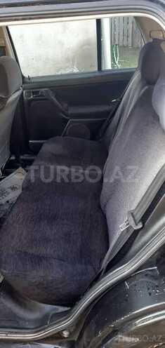 Volkswagen Golf 1994, 277,761 km - 0.2 л - Bakı