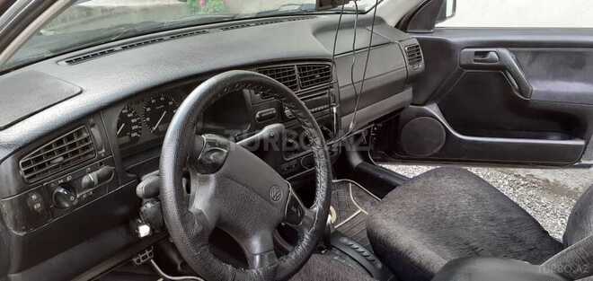 Volkswagen Golf 1994, 277,761 km - 0.2 л - Bakı