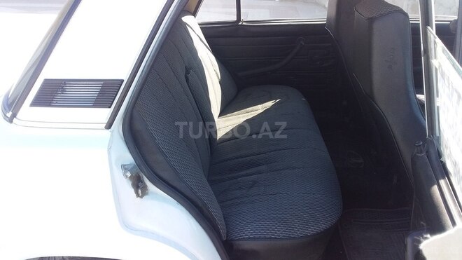 LADA (VAZ) 2107 2003, 632,145 km - 1.5 l - Bakı