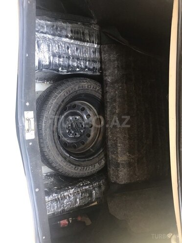 LADA (VAZ) Priora 2014, 71,000 km - 1.6 л - Ağcabədi