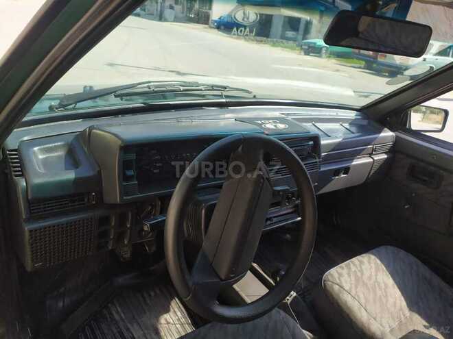 LADA (VAZ) 21099 1999, 477,777 km - 1.5 l - Şamaxı
