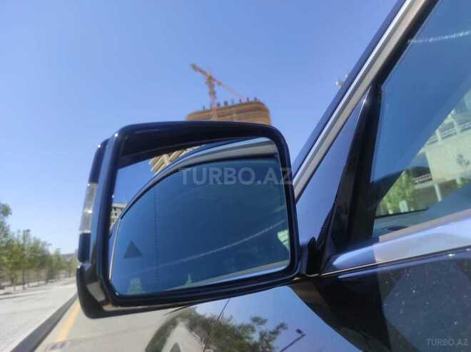 Mercedes E 300 2011, 250,000 km - 3.0 l - Bakı