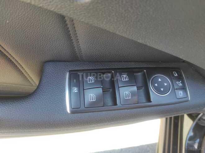 Mercedes E 300 2011, 250,000 km - 3.0 l - Bakı