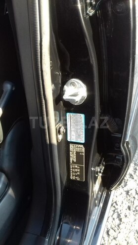 Hyundai Tucson 2007, 135,000 km - 2.0 l - Bakı