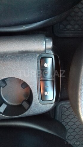 Hyundai Tucson 2007, 135,000 km - 2.0 l - Bakı