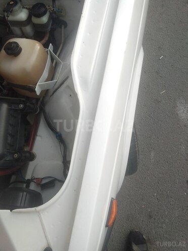 LADA (VAZ) 2107 2007, 154,000 km - 1.6 л - Ağdaş