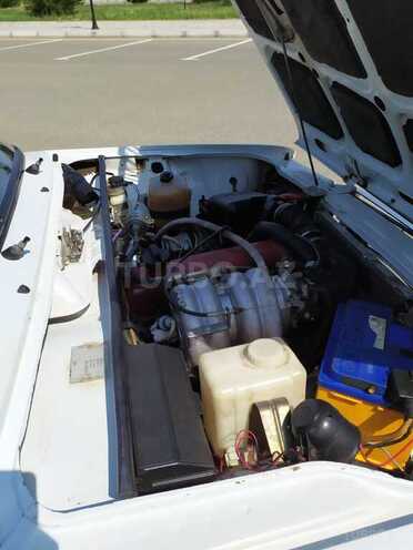 LADA (VAZ) 2107 2007, 154,000 km - 1.6 л - Ağdaş