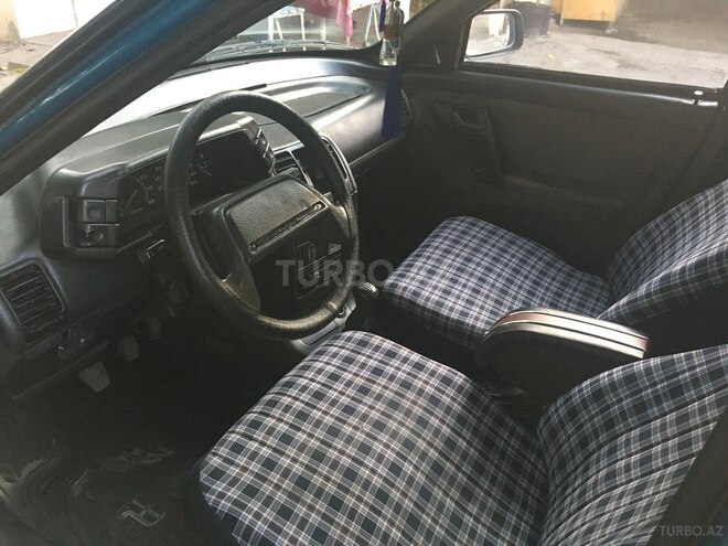 LADA (VAZ) 2110 1999, 250,000 km - 1.5 l - Bərdə