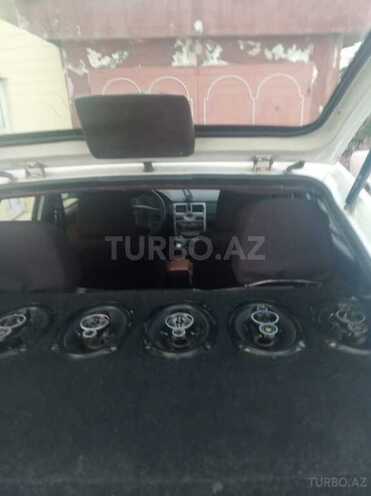 LADA (VAZ) Priora 2012, 240,000 km - 1.6 l - Bakı