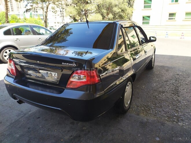 Daewoo Nexia 2009, 212,500 km - 1.5 л - Bakı