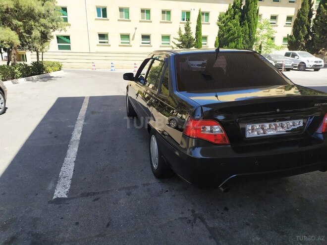 Daewoo Nexia 2009, 212,500 km - 1.5 л - Bakı