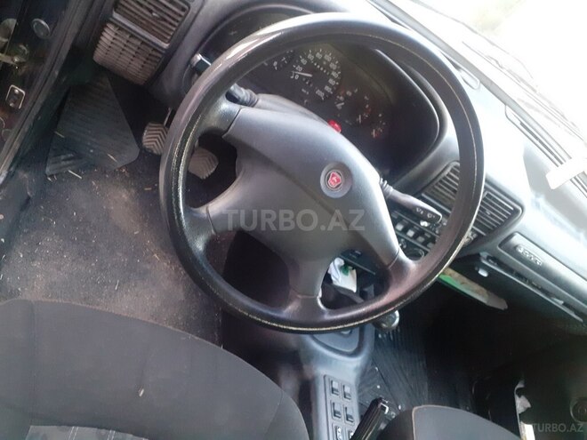 GAZ 3110 2007, 48,923 km - 2.4 l - Ağsu