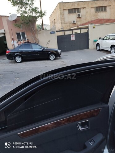 Mercedes E 220 2013, 170,311 km - 2.2 l - Bakı