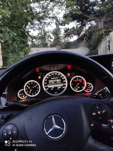 Mercedes E 220 2013, 170,311 km - 2.2 l - Bakı