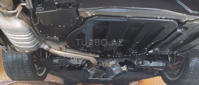 Mercedes E 220 2013, 170,311 km - 2.2 l - Bakı