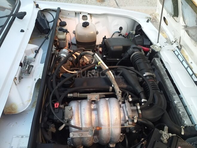 LADA (VAZ) 2107 2008, 75,161 km - 1.6 l - Göyçay