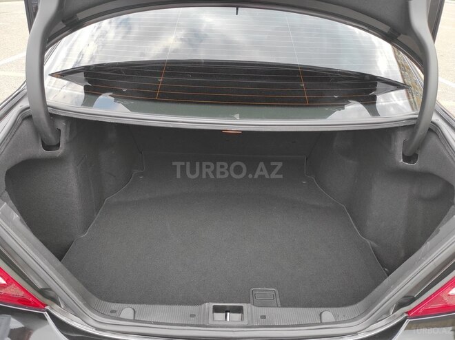 Mercedes C 230 2005, 89,000 km - 1.8 л - Bakı