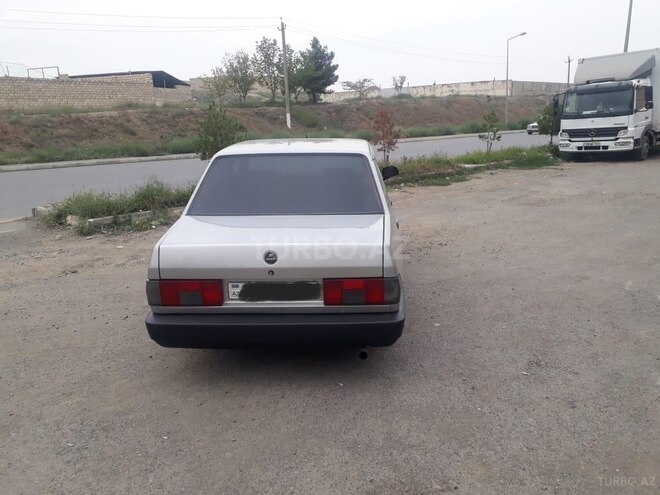 Tofas Dogan 2003, 175,669 km - 1.6 l - Gəncə
