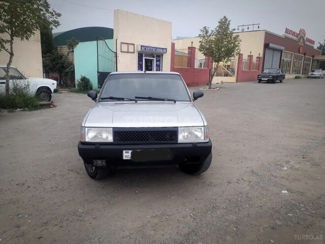 Tofas Dogan 2003, 175,669 km - 1.6 l - Gəncə
