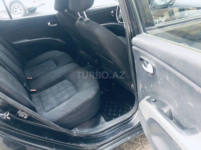 Hyundai i10 2009, 221,041 km - 1.2 l - Bakı
