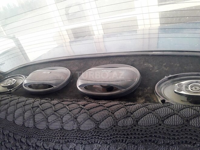 LADA (VAZ) 2107 2005, 66,516 km - 1.6 l - Bakı