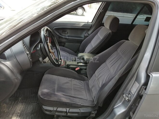BMW 320 1993, 167,000 km - 2.0 l - Bakı