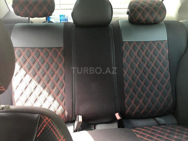 Mercedes C 240 2000, 389,774 km - 2.6 л - Bakı
