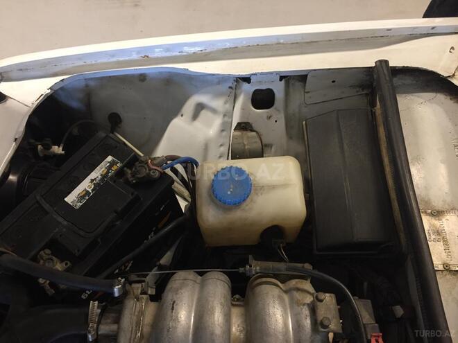 LADA (VAZ) 2107 2008, 148,000 km - 1.6 l - Bakı