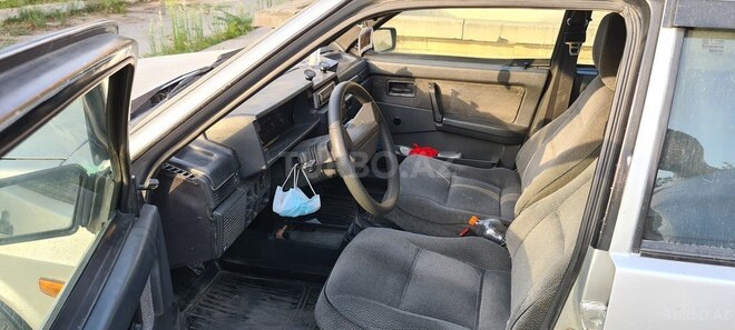 LADA (VAZ) 21099 2004, 530,000 km - 1.6 l - Bakı