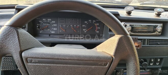 LADA (VAZ) 21099 2004, 530,000 km - 1.6 l - Bakı