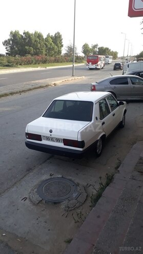 Tofas Sahin 2005, 500,000 km - 1.6 л - Bakı