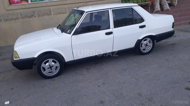 Tofas Sahin 2005, 500,000 km - 1.6 л - Bakı