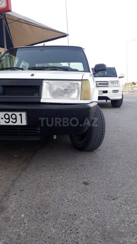 Tofas Sahin 2005, 500,000 km - 1.6 л - Bakı