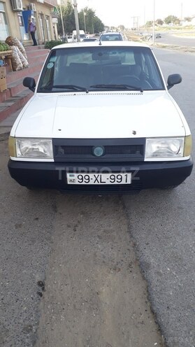 Tofas Sahin 2005, 500,000 km - 1.6 л - Bakı