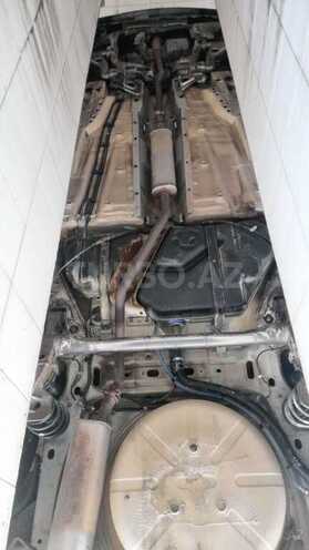 Opel Astra 2008, 182,000 km - 1.4 l - Bakı