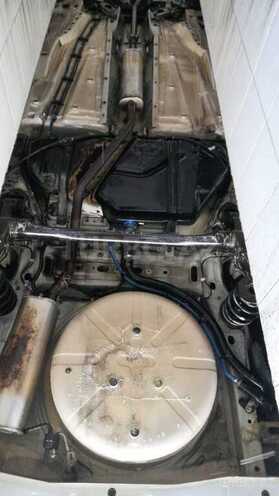 Opel Astra 2008, 182,000 km - 1.4 l - Bakı