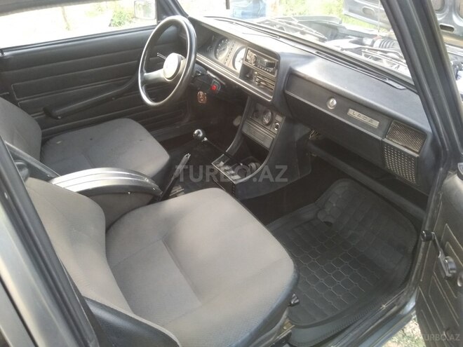 LADA (VAZ) 2107 2011, 87,000 km - 1.6 l - Saatlı