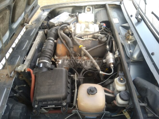 LADA (VAZ) 2107 2011, 87,000 km - 1.6 l - Saatlı