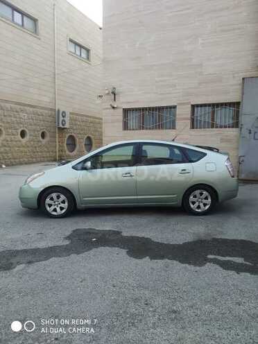 Toyota Prius 2008, 227,000 km - 1.5 л - Bakı