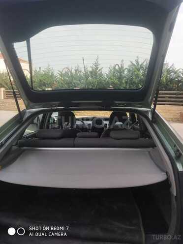 Toyota Prius 2008, 227,000 km - 1.5 л - Bakı