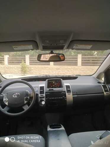 Toyota Prius 2008, 227,000 km - 1.5 л - Bakı