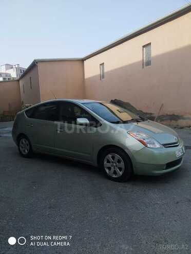Toyota Prius 2008, 227,000 km - 1.5 л - Bakı