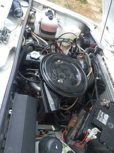 LADA (VAZ) 2107 2005, 258,963 km - 1.6 l - Bakı