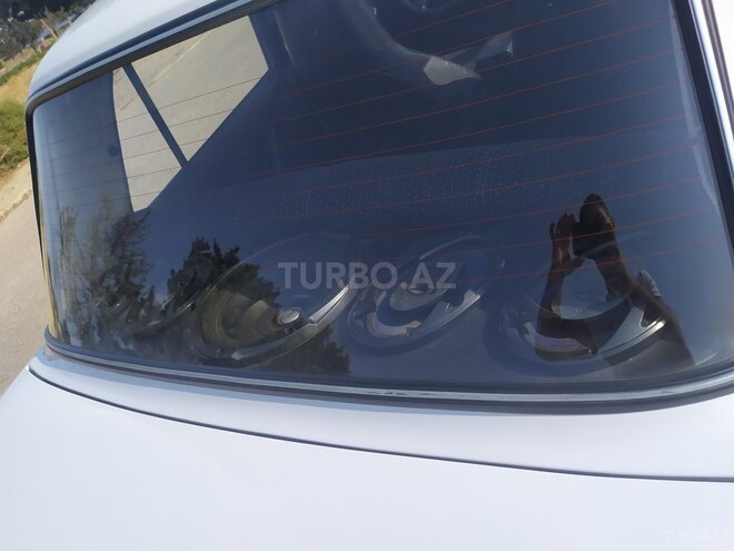 LADA (VAZ) 2107 2007, 190,000 km - 1.6 l - Bakı