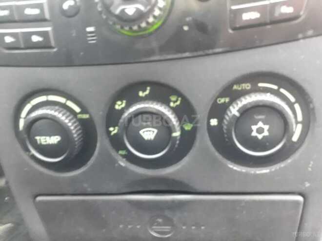 LADA (VAZ) Priora 2012, 89,653 km - 1.6 l - Gəncə